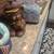 Cookie jars 1 thumbnail