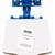 Screen Print Bundle - everything to get started 2 thumbnail