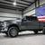 2019 FORD F-250 LARIAT ULTIMATE FX4 DIESEL LEVELED NAV SUNROOF TOYO'S! 4 thumbnail