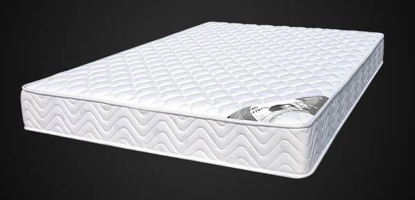 Queen Mattresses for sale 1