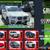 2021 BMW X3 sDrive30i**EZ FINANCING -LOW DOWN! 16 thumbnail