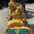 2005 JOHN DEERE 4239TF ENGINE 80HP3.9L, CALL FOR PRICE? 3 thumbnail
