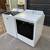 MAYTAG washer and electric dryer for sale. 3 thumbnail