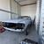 1968 Ford Mustang C Code 289 1 thumbnail