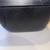 HP OfficeJet 3830 Wireless All-In-One Printer Scanner Copier 5 thumbnail