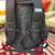 Taylor Made Golf Backpack 2 thumbnail