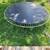 Free trampoline 1 thumbnail