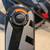 SRAM Red 22 Power Meter | 11-SPD Mechanical Group Set 3 thumbnail
