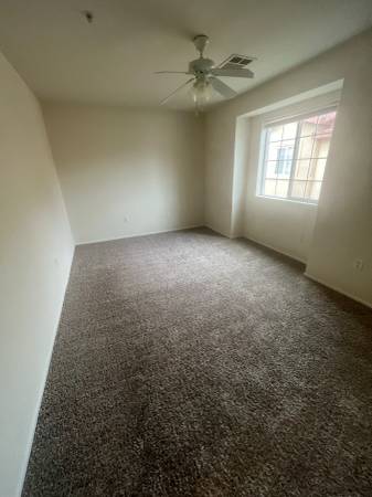 Great Place to Call Home! Quit Gated Community!! 1