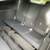 2016 Chevrolet Traverse LS, full size suv, clean, excellent condition 9 thumbnail