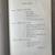 1952 - "Under the Sea-Wind" by Rachel L. Carson, vintage hardcover 7 thumbnail