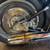 2000 Harley-Davidson Softail Deuce SKU:M0425 1450 4 thumbnail