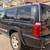 Jeep Commander 2007 2 thumbnail