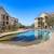 Now Showing, Gated Community, Granite Countertops 6 thumbnail