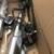 Harley Fat Bob frontend 3 thumbnail