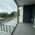 2 bed, 2 bath + Den Condo - WREN + RAVEN! 14 thumbnail
