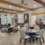 Open Floor Plan Concept, Sparkling Swimming Pool, Effortless Parking 8 thumbnail