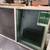 Lg and Maytag washers 3 thumbnail