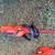 Black & Decker 18V Yard Tools 4 thumbnail