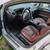 Second generation Ford Fusion part outs only not for sale whole 4 thumbnail