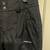 Arctix Womens Black Ski Snowboard Pants Med 2 thumbnail