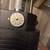 MX Select 55 Adjustable Dumbbells with Stand - Pristine Condition 5 thumbnail
