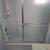 $1,350 1 bedroom over 1200 square feet one bedroom 7 thumbnail