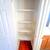 Spacious 2-Bed, 1-Bath Apartment at 2030 Miramonte Ave, San Leandro, C 8 thumbnail