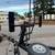 2024 Trailstar Sun Tracker Pontoon Boat Trailer SP20 **NEW** In Stock 10 thumbnail