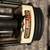 Powerblock Dumbbell Set Dumbbells Adjustable Weights Power Block 21LBS 6 thumbnail