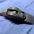 Yakima Universal Locking Skewer #02080 for many 9mm fork mounts 11 thumbnail