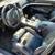 2008 Infiniti g35x S 4 thumbnail