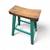 NEW Bar Stools, Counter Height Stools Wood from 1 thumbnail