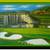 Golf Played In A Sea Of Green, 1 thumbnail