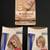 New Clairol Light Blonde and Medium Blonde 1 thumbnail