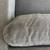 Large Designer Sectional Sofa 3 thumbnail