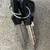 Citroen SM Ignition Switch With New Keys 2 thumbnail