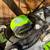 Greenworks Pro 80V yard tool set 2 thumbnail