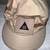 Military- US Army Desert Camoflage Cap 1 thumbnail