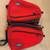 Cortech Side Bags 1 thumbnail