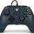PowerA 1519265-01 Wired Controller for Xbox Series X, XS and One 1 thumbnail