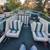 1989 Sea Ray 200 Cuddy Cabin 5 thumbnail