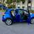 2018 Buick Encore 9 thumbnail