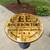 Custom Epoxy Tables 1 thumbnail