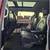 2019 Chrysler Pacifica Limited 4dr Mini Van 15 thumbnail