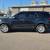 2013 Ford Explorer AWD All Wheel Drive XLT  4dr SUV SUV 2 thumbnail