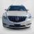 2014 Buick Enclave Premium SUV 2 thumbnail