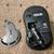 Logitech wireless USB mouse 2 thumbnail