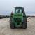 John Deere 9200 4x4 Tractor 8 thumbnail