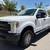 2018 FORD F250 SUPER DUTY 1 thumbnail